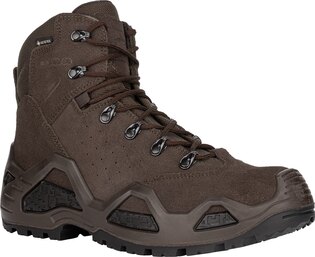 Buty Z-6S GTX® C Lowa®