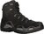 Buty Z-6S GTX® C Lowa®