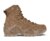 Buty Z-6S MK II GTX® Lowa®