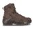 Buty Z-6S MK II GTX® Lowa®