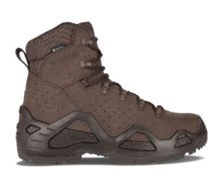 Buty Z-6S MK II GTX® Lowa®