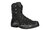 Buty Z-8N GTX® C Lowa®
