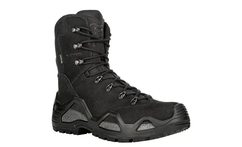 Buty Z-8N GTX® C Lowa®