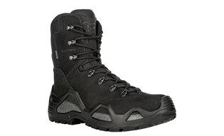 Buty Z-8N GTX® C Lowa®