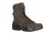 Buty Z-8N GTX® C Lowa®