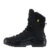 Buty Z-8N MK II GTX® Lowa®