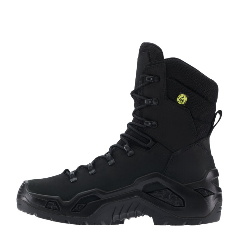 Buty Z-8N MK II GTX® Lowa®