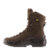 Buty Z-8N MK II GTX® Lowa®