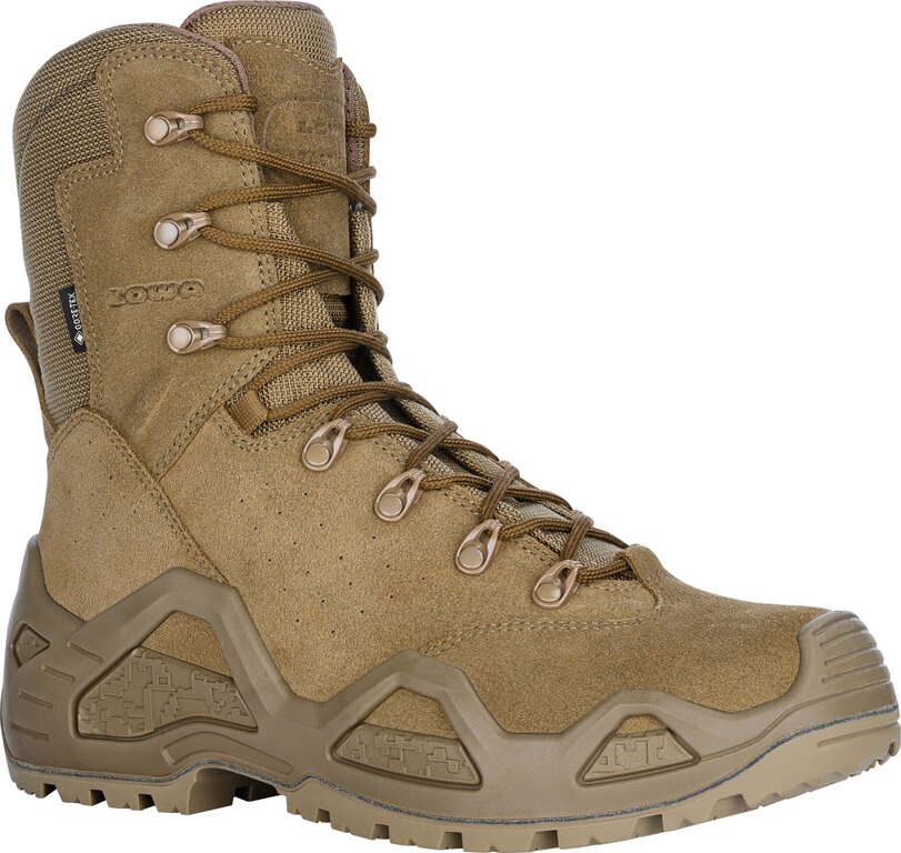 Buty Z-8S GTX® C Lowa®