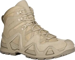 Buty Zephyr MK 2 MID TF Lowa®