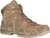 Buty Zephyr MK 2 MID TF Lowa®