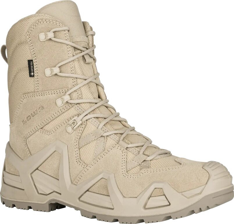 Buty Zephyr MK2 GTX HI Lowa®