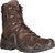 Buty Zephyr MK2 GTX HI Lowa®