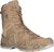 Buty Zephyr MK2 GTX HI Lowa®