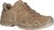 Buty Zephyr MK2 GTX LO Lowa®