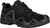 Buty Zephyr MK2 GTX LO Lowa®