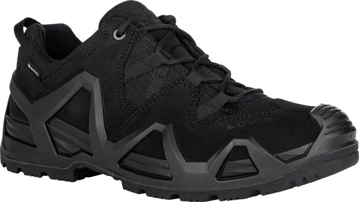 Buty Zephyr MK2 GTX LO Lowa®