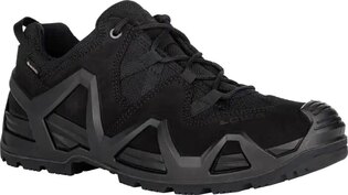 Buty Zephyr MK2 GTX LO Lowa®