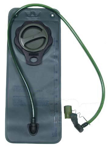 Camelbag MFH® - bukłak na wodę 2,5 l