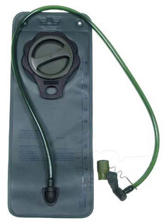 Camelbag MFH® - bukłak na wodę 2,5 l