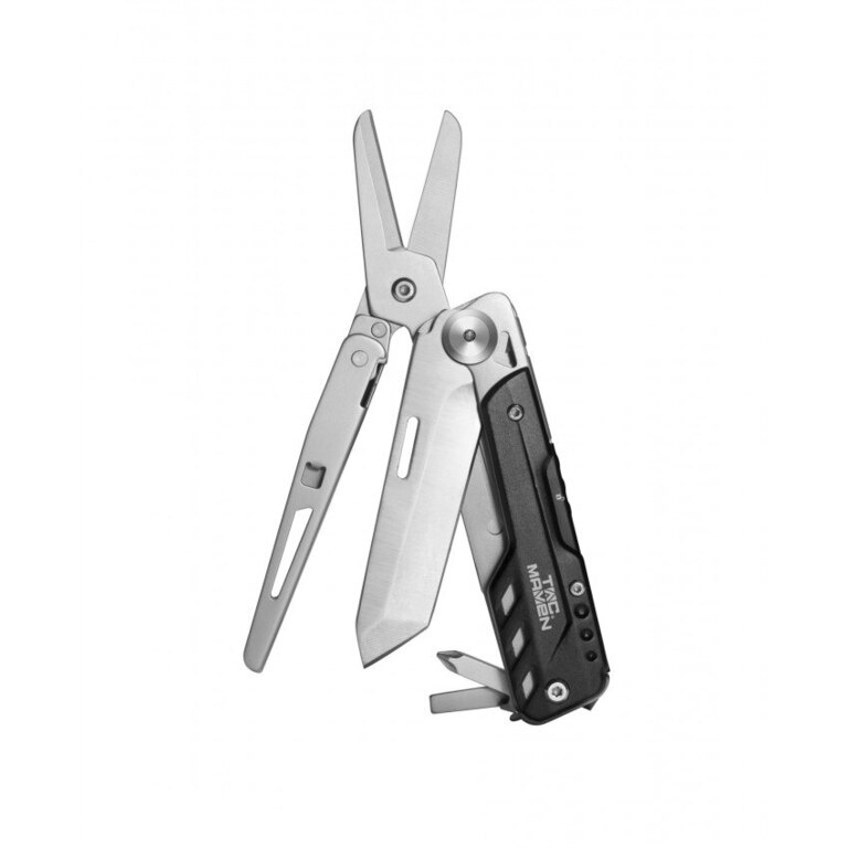 Campingowy Multitool Odin Pentagon®