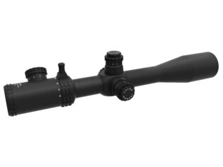 Celownik 4 -16×44 Falke®