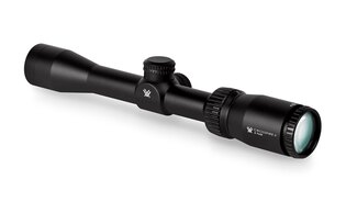 Celownik Crossfire II 2-7x 32 Dead-Hold BDC MOA Vortex®
