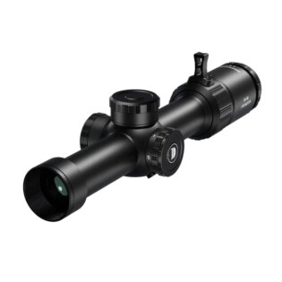 Celownik ED-AR 1-6x24 IR FFP-MIL Discoveryopt®