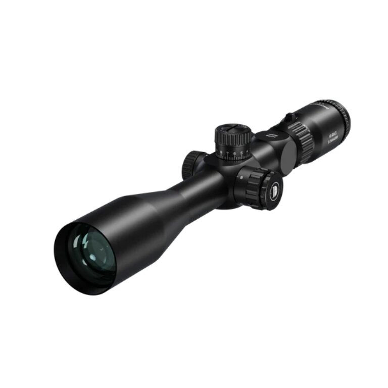Celownik HT Gen II 6-24x44 SFIR FFP MOA Discoveryopt®