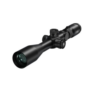 Celownik HT Gen II 6-24x44 SFIR FFP MOA Discoveryopt®