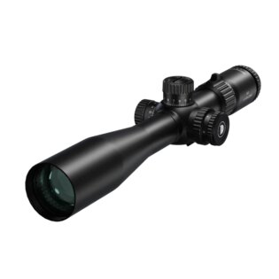 Celownik LHT 4,5–18×42 SFIR FFP MOA Discoveryopt®