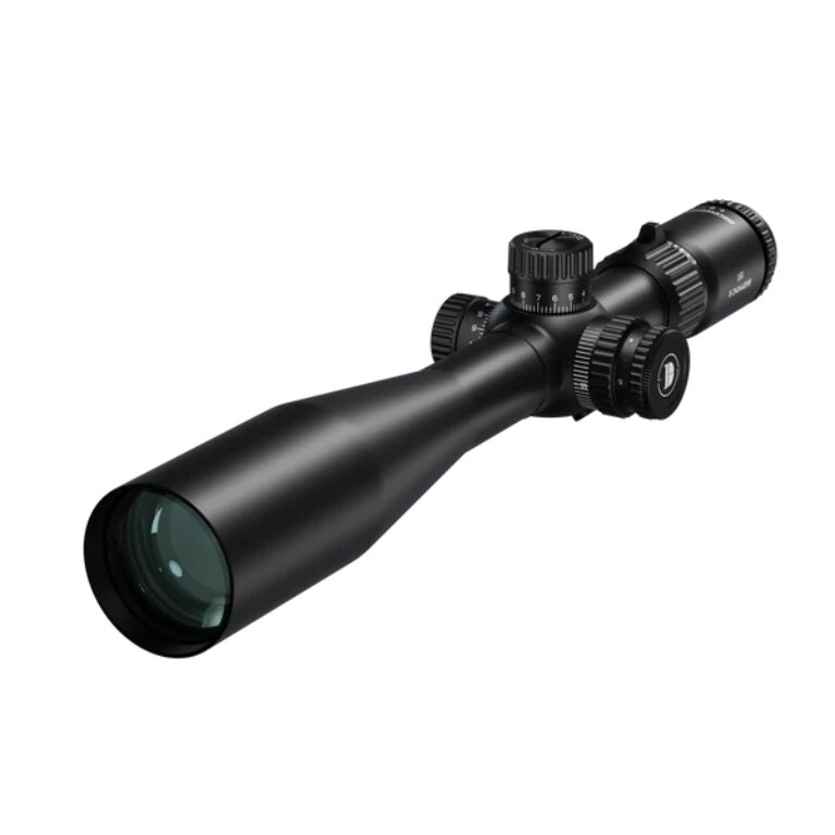 Celownik LHT 6–24×44 SFIR FFP MOA-L Discoveryopt®