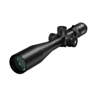 Celownik LHT 6–24×44 SFIR FFP MOA-L Discoveryopt®