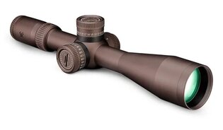 Celownik Razor® HD Gen III 6-36x58 FFP EBR-7D MRAD Vortex®