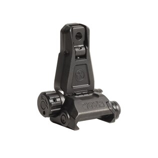 Celownik składający MBUS Pro® Magpul®