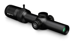 Celownik Strike Eagle 1-8x 24 AR-BDC3 (MOA) Vortex®