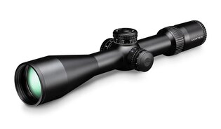 Celownik Strike Eagle 3-18x44 EBR-7C FFP (MOA) Vortex®