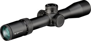 Celownik Strike Eagle 3-18x44 EBR-7C FFP (MRAD) Vortex®