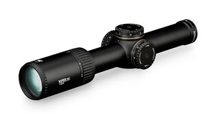 Celownik Viper PST Gen II 1-6x24 Vortex®