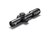 Celownik Vudu® 1-6x24 FFP EOTech®