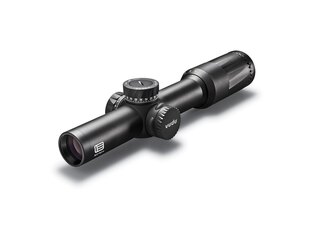 Celownik Vudu® 1-6x24 FFP EOTech®