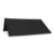 Celta Small Spark Resistant Helikon-Tex®