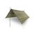 Celta Supertarp Helikon-Tex®