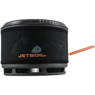 Ceramiczny FluxRing Jetboil®