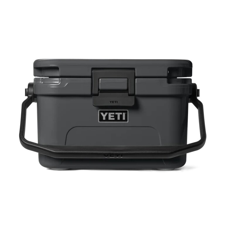 Chłodnica Roadie® 8 Yeti®