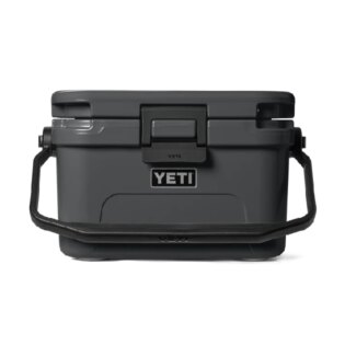 Chłodnica Roadie® 8 Yeti®