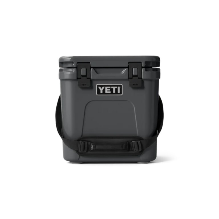 Chłodząca skrzynia Roadie® 24 Yeti®