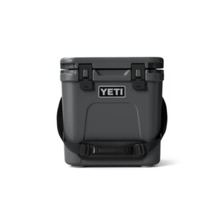 Chłodząca skrzynia Roadie® 24 Yeti®