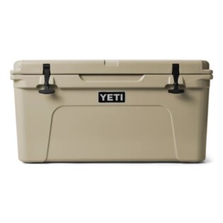 Chłodząca skrzynia Tundra® 65 Yeti®