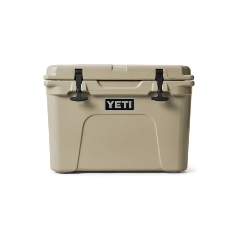Chłodząca skrzynka Tundra® 35 Yeti®